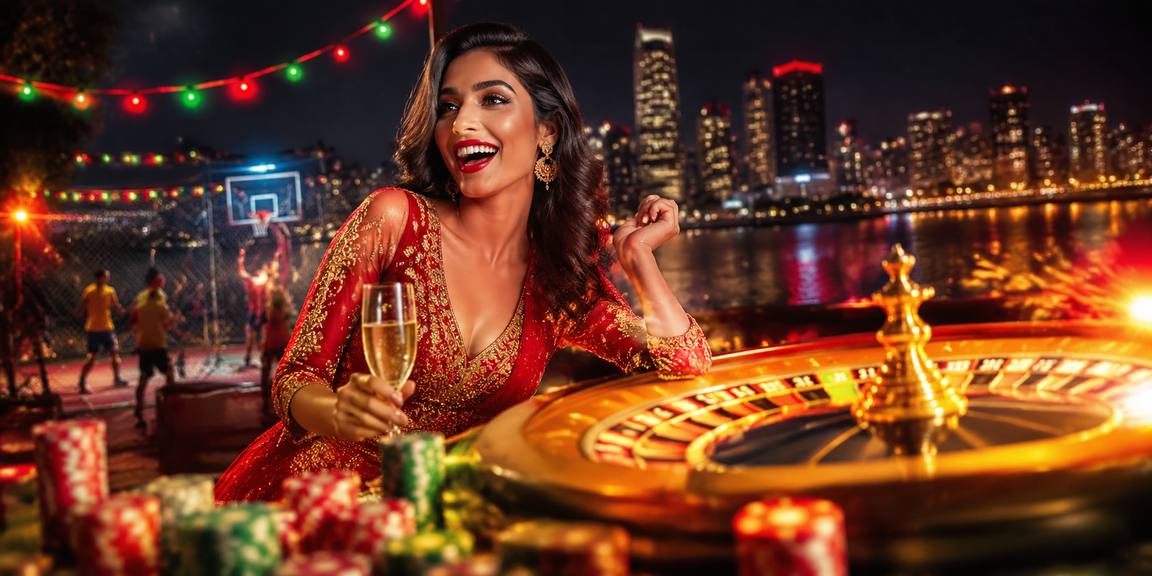 786bdt.con 786bdt.con এ আইনি সুরক্ষা ও স্বচ্ছতা