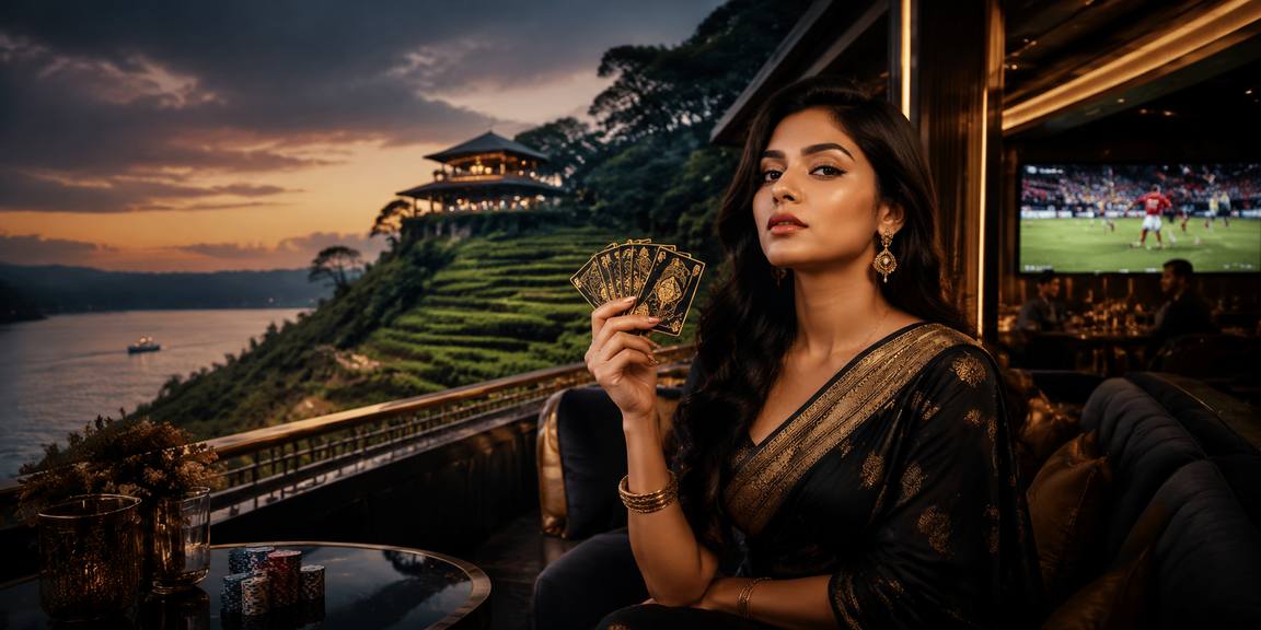 786bdt.con নো কমিশন বাকারা