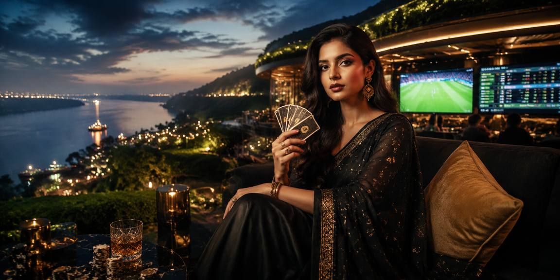 786bdt.con পারফেক্ট পেয়ার্স ব্ল্যাকজ্যাক
